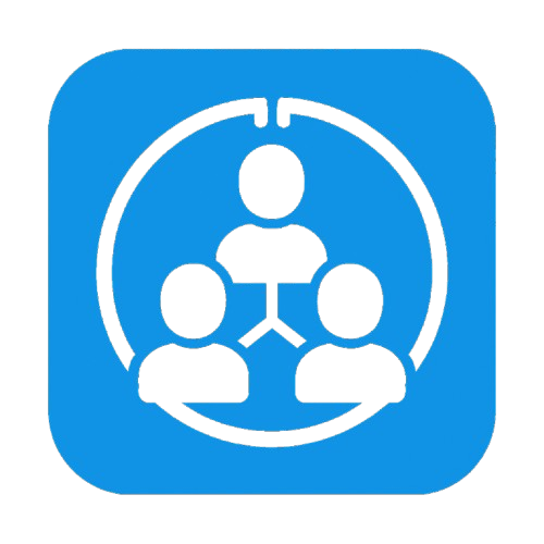 Audience segmentation